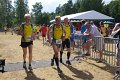 De aankomstzone_2 2013 - 041